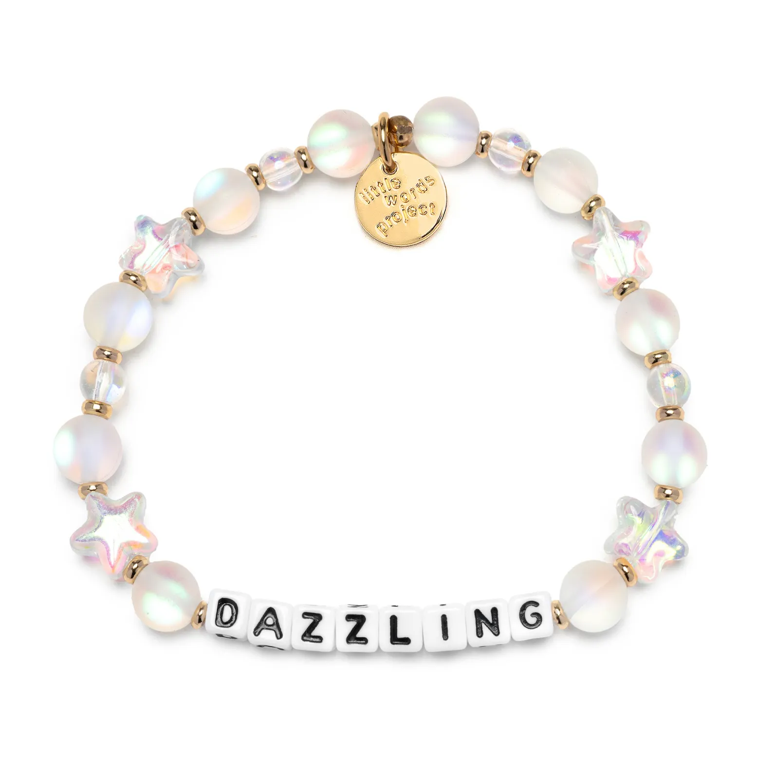 Dazzling Bracelet