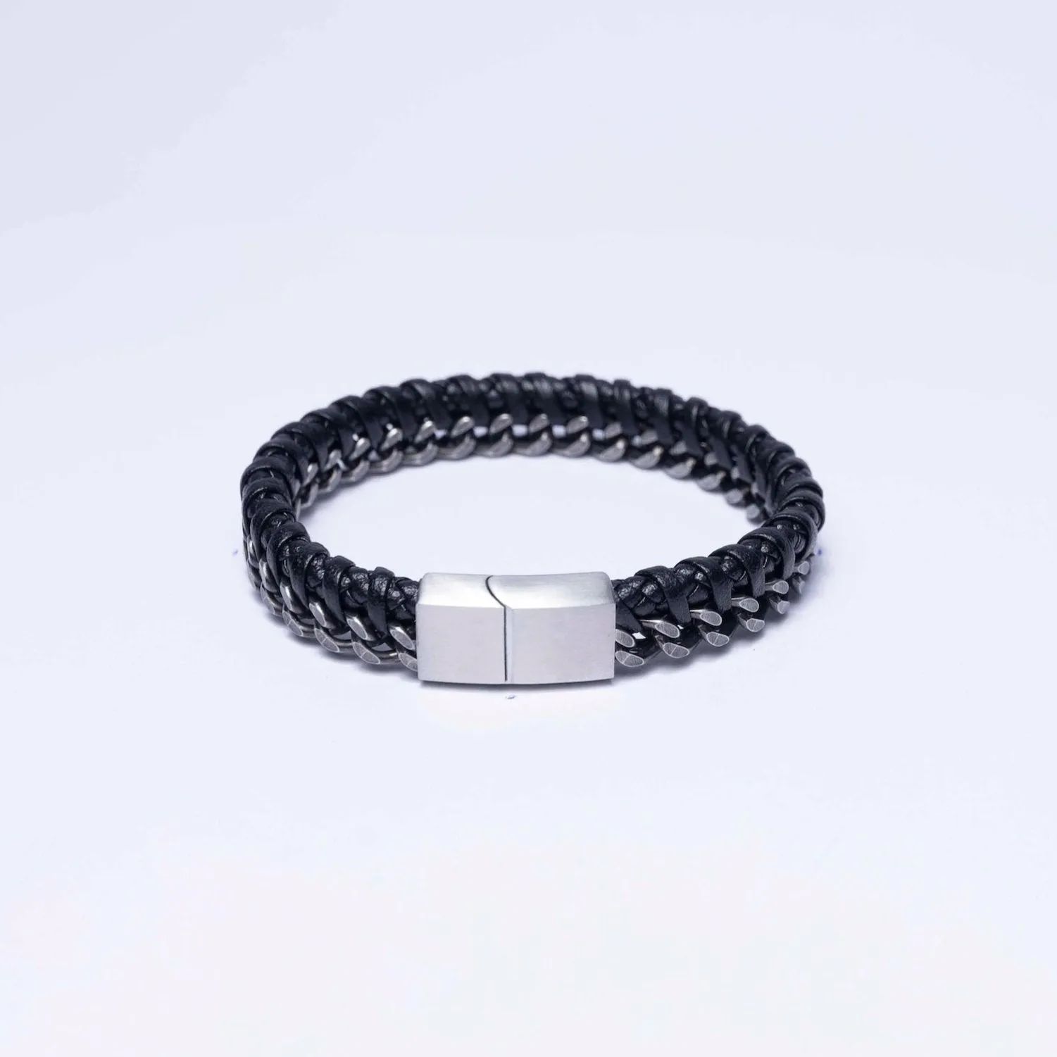 Fusion bracelet