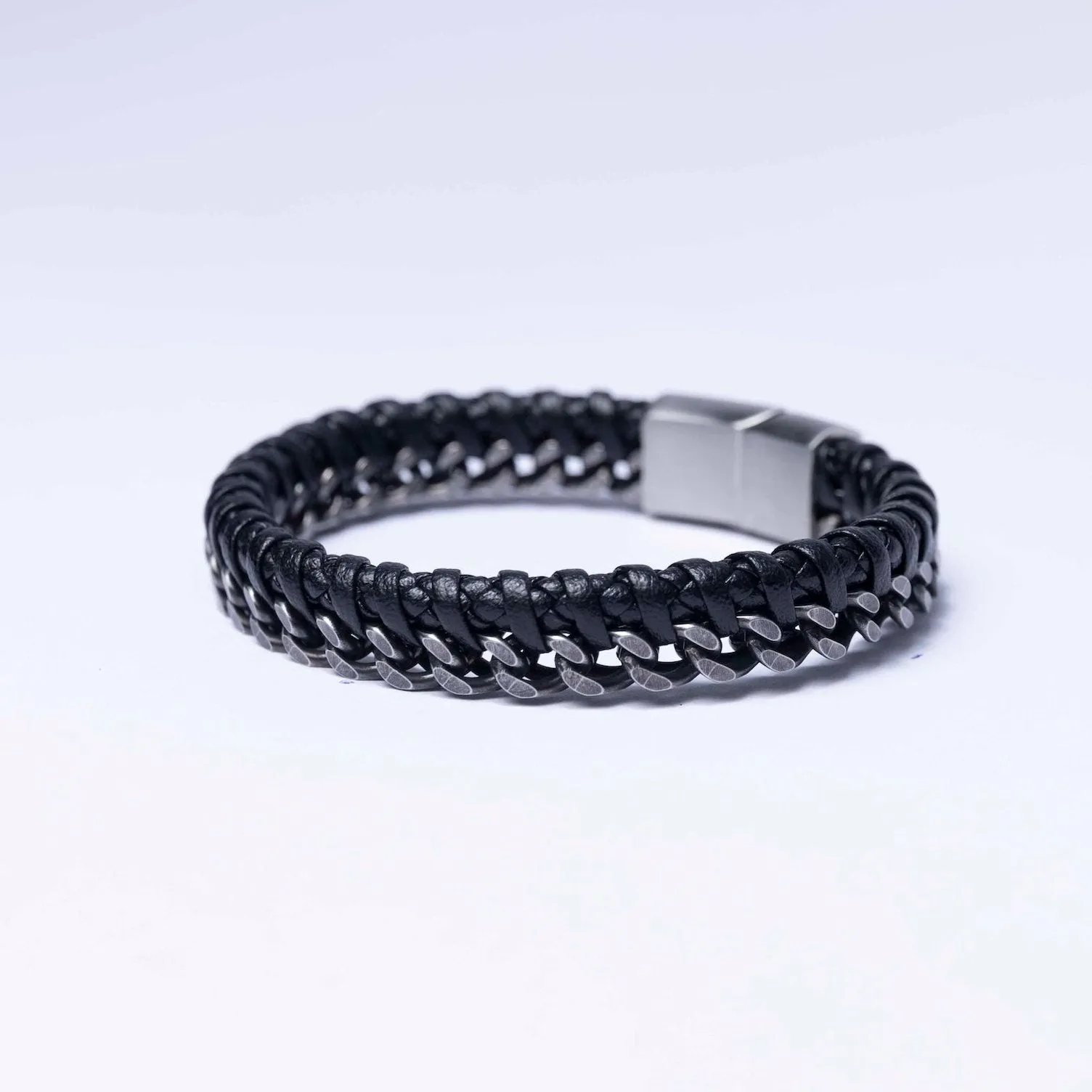 Fusion bracelet