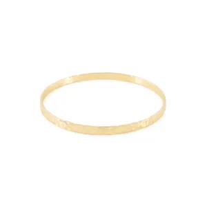 Josie Bracelet - Gold