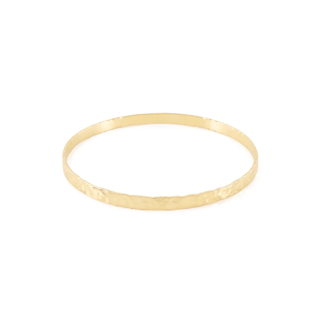 Josie Bracelet - Gold