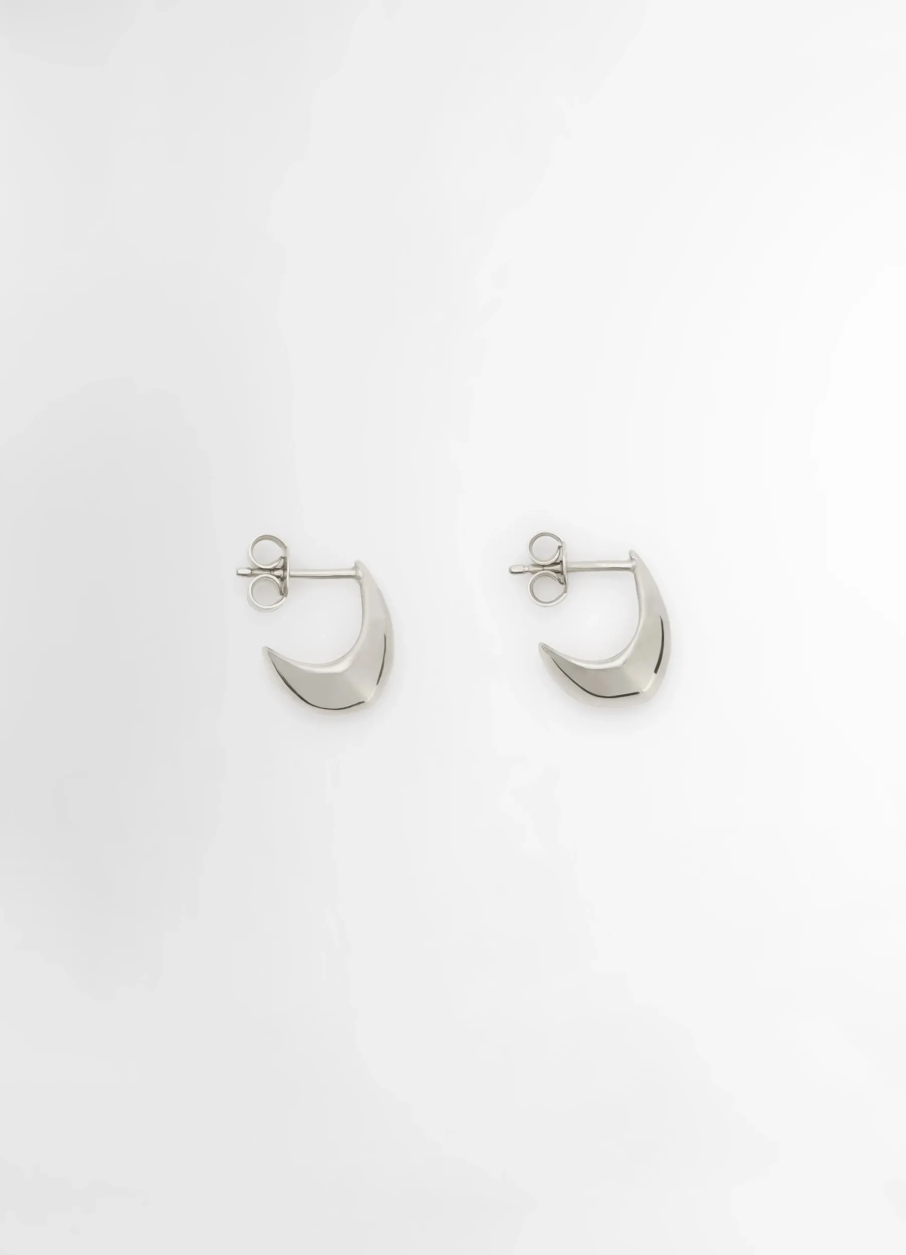 MICRO DROP EARRINGS