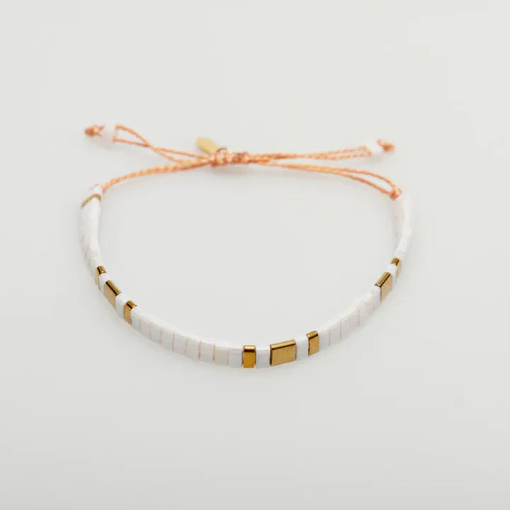 Shibue Hue Bracelet