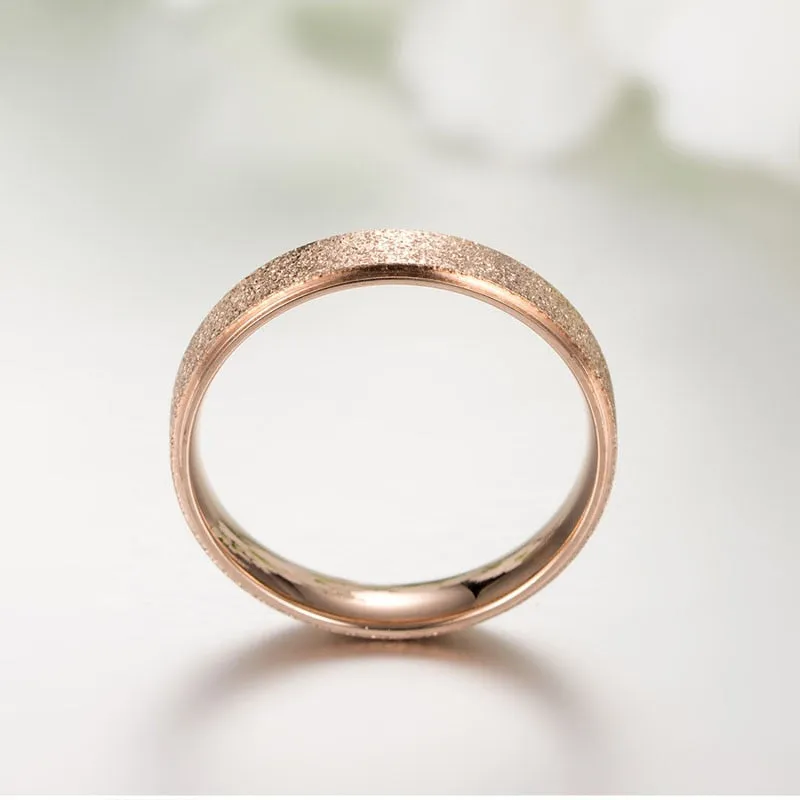 Stylemein - Couple Ring | Promise Rings For Couple