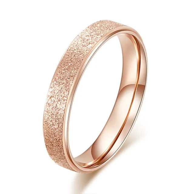 Stylemein - Couple Ring | Promise Rings For Couple